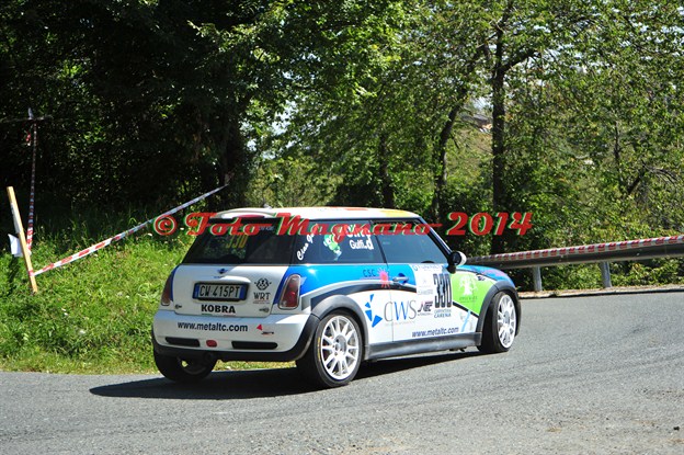 DSC_9775.JPG